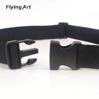 uploads/erp/collection/images/Belts/Flying Art/XU0787867/img_b/XU0787867_img_b_3